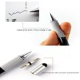 thumbnail image 4 of xiaxaixu multi-function pen tool, magic ball-point pen, 4 of 4