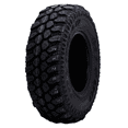 thumbnail image 5 of Llanta Joyroad LT285/75R16 122Q MT200, 5 of 5