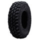 thumbnail image 5 of Llanta Lt35x12.50R20 121Q Joyroad MT200, 5 of 5