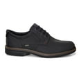 thumbnail image 2 of ECCO  Men's Ecco Turn in Black, 39 EU, 2 of 2