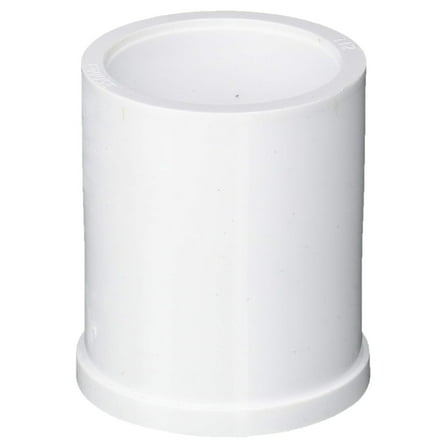 350093 Adaptor Replacement SuperFlo and SuperMax Inground Pool/Spa Pump