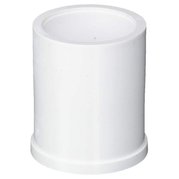 350093 Adaptor Replacement SuperFlo and SuperMax Inground Pool/Spa Pump