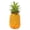 large, variant on Faux Pineapple High Simulation Decorative Fruit for Photos and Store Exhibits