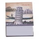 thumbnail image 2 of Caja fuerte ANGGREK Caja fuerte para libros, 2 of 8