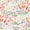 Dear Santa, variant on Singer Cotton Print Fabric, 100% Cotton, 1 Yard Precut, Penguins