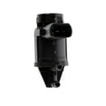 thumbnail image 3 of Locking Hub-Front Solenoid Vacuum Control For 06 2007-2018 Ford F-150 7L1Z9H465B, 3 of 5
