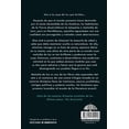 thumbnail image 2 of Libro Melodia De Luz Tapa Blanda, Autor Moira Buffini, Editorial Oceano Gran Travesia, 2 of 2