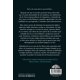 thumbnail image 2 of Libro Melodia De Luz Tapa Blanda, Autor Moira Buffini, Editorial Oceano Gran Travesia, 2 of 2