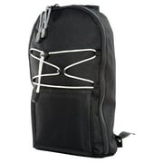 Triac Medical Products Kangaroo Joey Pump Backpacks, Joey Backpack 500ml, (1 EACH, 1 EACH)