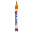 thumbnail image 1 of Stylo de Retouche Stylo de Réparation de Rayures Stylo Étanche Marqueur à Base d'Huile Marqueur de Retouche S5a1, 1 of 8