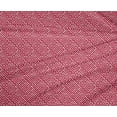 thumbnail image 4 of oneOone Polyester Lycra Fabric Greek Key Geometric Print Fabric By Yard 56 Inches Wide, 4 of 5