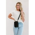 thumbnail image 5 of lainey convertible crossbody, 5 of 10