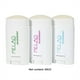 thumbnail image 3 of Perfume Whole Body Deodorant,aluminum Free Deodorant,deodorant Women Men Aluminum Free, 3 of 4