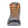 thumbnail image 4 of Trespass Mens Caelan Suede Walking Boots, 4 of 5