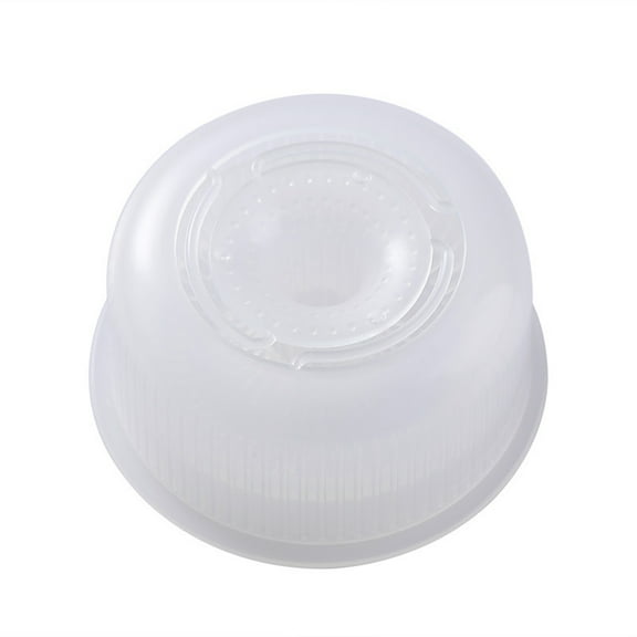 Round Sushis Maker Rice Balls Mold with Rice Balls Press Mold Decor Mold Kitchen