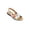 Garden Multi, variant on Women's The Adele Sling Sandal