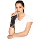thumbnail image 1 of Férula Muñeca Órtesis Con Abducción Pulgar E44 Tynor, 1 of 5