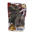 thumbnail image 1 of NOVELTY JURASSIC DOMINION BOLSA FOIL 100 PZAS Novelty Rompecavezas Juego de Mesa Novelty, 1 of 3