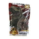 thumbnail image 1 of NOVELTY JURASSIC DOMINION BOLSA FOIL 100 PZAS Novelty Rompecavezas Juego de Mesa Novelty, 1 of 3