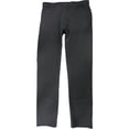 thumbnail image 1 of Pantalones Chino Dockers Tapered Alpha Casual para Hombre Gris 30W x 32L, 1 of 2