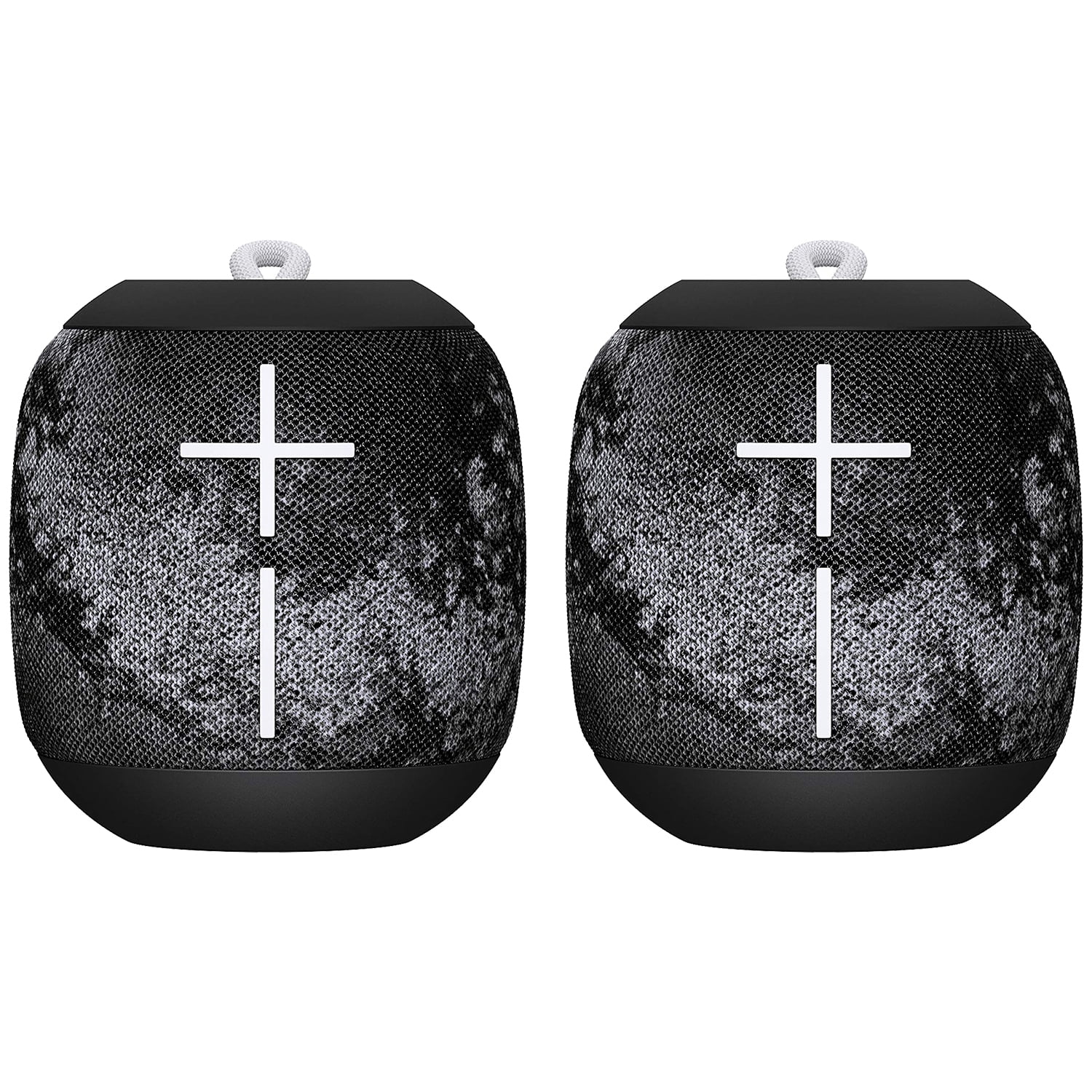 wonderboom black and white