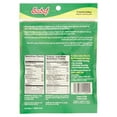 thumbnail image 4 of Sadaf Rice Seasoning, 4 of 5