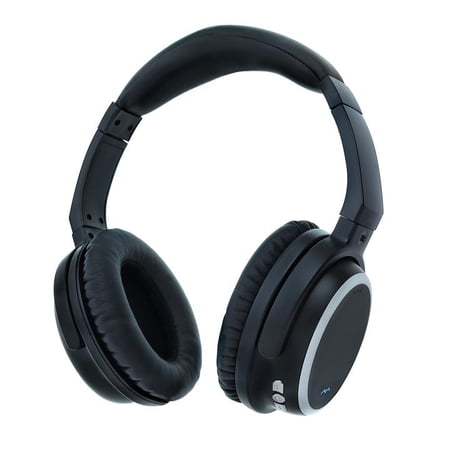 Aptx vs aptx hd Aptx vs aptx hd