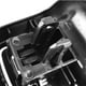 thumbnail image 4 of Manija de inclinación del asiento izquierdo/derecho + Ajuste de cable para Ford Fiesta MK6 (A), 4 of 4