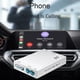thumbnail image 5 of Módulo de interfaz de video para sistema BMW NBT EVO con pantalla táctil OEM 2017-2018 Likrtyny Accesorios para autos y motos, 5 of 9
