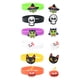thumbnail image 5 of Paquete Mascara Luz Led La Purga Halloween 3 piezas, 5 of 5
