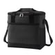 thumbnail image 1 of Buy 2 Get 3! Oxford Cloth Lunch Box Insulation Bag Large Capacity Handbag Meal Bag Outdoor Bag, 1 of 2