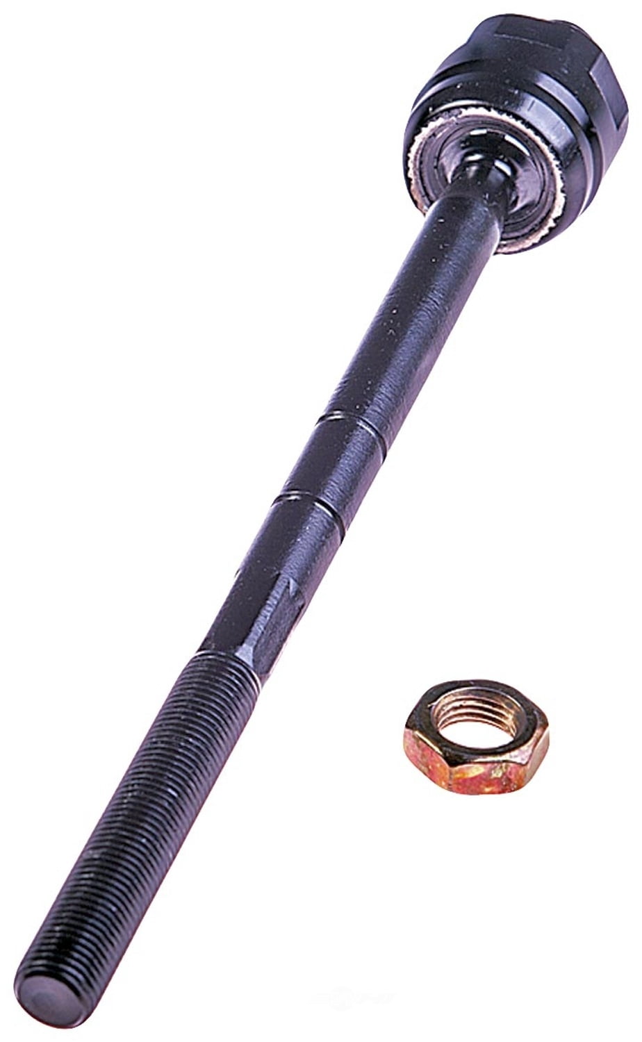 FVP IS317 Steering Tie Rod End