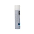 thumbnail image 5 of Sircuit Skin EYE TECH Emulsión antiarrugas para ojos - Tratamiento hidratante para ojos con aceite de borraja, células madre de equinácea y ceramida 3 - Hidratante diario para ojos que promueve la apa, 5 of 5