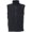 Dark Navy, variant on Regatta Professional  Adult Fleece Full Zip Body Warmer