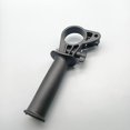 thumbnail image 4 of Accessories Handle for hammer drills/impact drills, 4 of 5