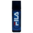 thumbnail image 2 of Fila for Men, Mens Cologne, Perfume for Men, Mini 0.25 oz Eau de Toilette, 2 of 6