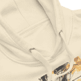 thumbnail image 3 of Papa Roach OG Infest Hoodie, 3 of 5