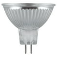 thumbnail image 3 of MR16 5W LED Bulbs Dimmable Energy Saving Waterproof Light CE & RoHS Certified, 3 of 8