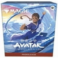 thumbnail image 2 of Avatar The Last Airbender Magic The Gathering Prerelease Box (Random Art), 2 of 5