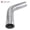 Universal Adapter, variant on FORTLUFT Exhaust Elbow 90 Degree Stainless Steel 2.50''/63.5mm
