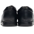 thumbnail image 3 of Hush Puppies Harvey Shoes, 3 of 4