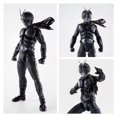 thumbnail image 5 of Figurine d'Action en Pvc Anime Japonais Kamen Rider Kamen Sakurajima No. 1 Version Masked Rider 2 Modèle Poupée SHF Jouet Cadeau pour Enfants, 5 of 5