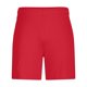 thumbnail image 4 of pstuiky Pantalones cortos de gimnasio, Pantalones cortos deportivos de color liso para hombre, transpirables, de malla, para playa, con bolsillos, para entrenamiento físico, 4 of 5