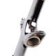 thumbnail image 3 of Pistola de grasa lubricante para bicicleta de aluminio para herramientas de servicio de bicicleta MTB de montaña Ehuebsd  Accesorios para bicicletas, 3 of 4