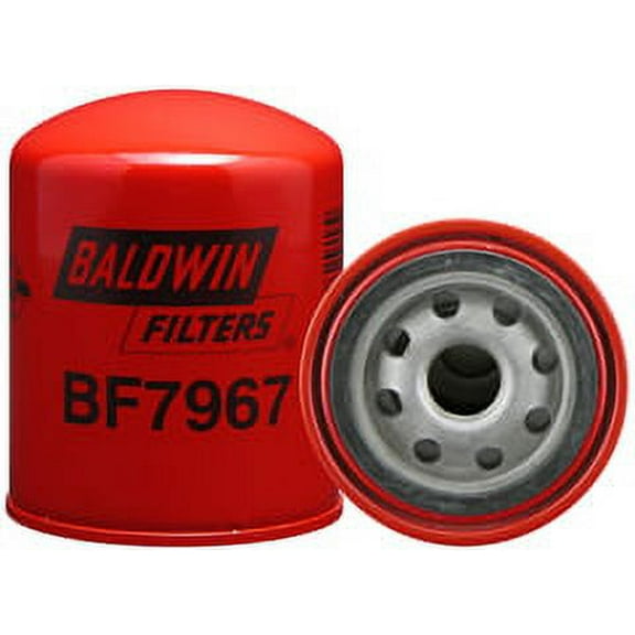 Fuel Spin-on Baldwin BF7967
