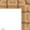 Yellow, variant on CustomPictureFrames 13x6 Rustic White Solid Wood Picture Frame – Wall Hanging Photo Display