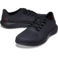 thumbnail image 2 of Crocs Men's LiteRide Pacer Sneaker, 2 of 5