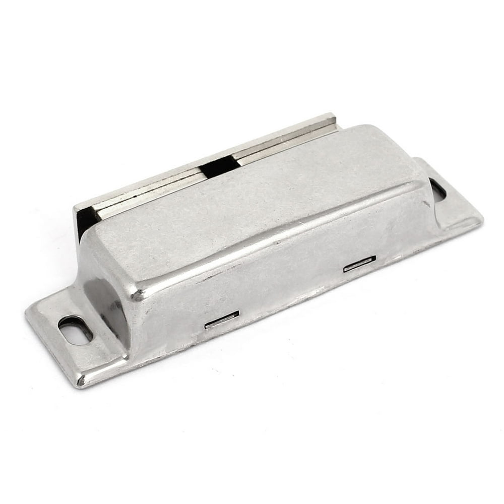 Stainless Steel Industrial Door Catch Stopper Holder