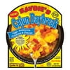 Savoie's Cajun Daybreak Eggs, Andouille, Potatoes & Cheese Breakfast Bowl, 6.75 oz