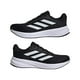 thumbnail image 4 of TENIS ADIDAS RESPONSE IH6007 NEGRO HOMBRE 27CM, 4 of 4